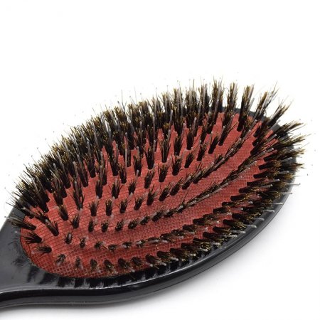 Hair brush Extension Large