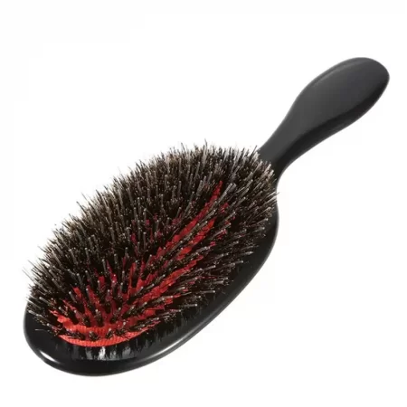 Hair brush Extension Large