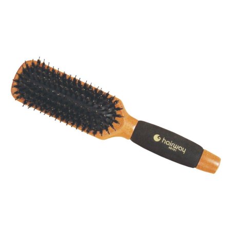 Hair Brushes