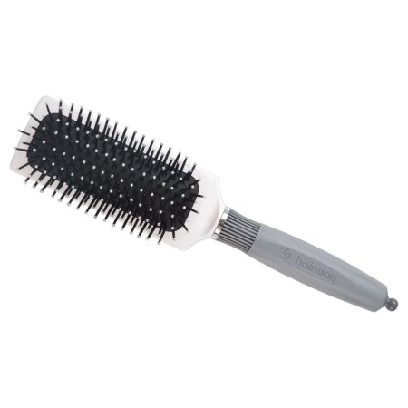 Hair Brushes