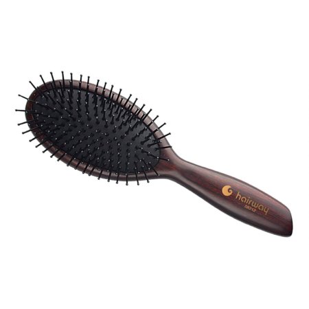 Hair Brushes