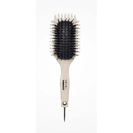 Hair brush Hula Waves Crema