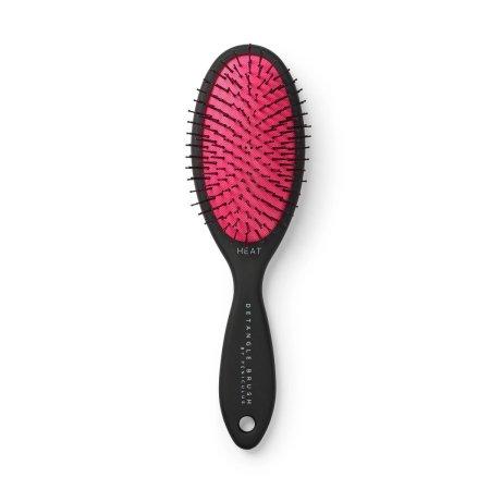 Hair brush Peniculus Gentle Stand 12pcs