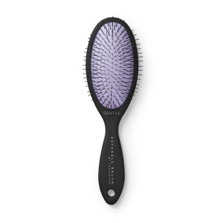 Hair brush Peniculus Gentle Stand 12pcs