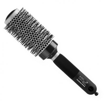 Hair brush Eurostil 43mm