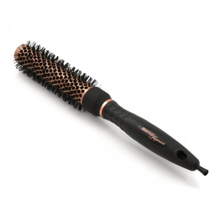 Hair brush Hercules Copper 25mm