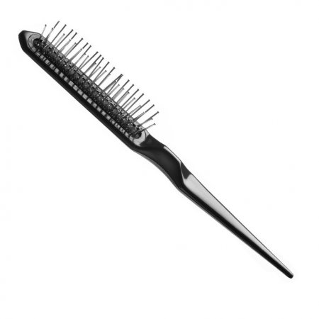 Hair brush TL