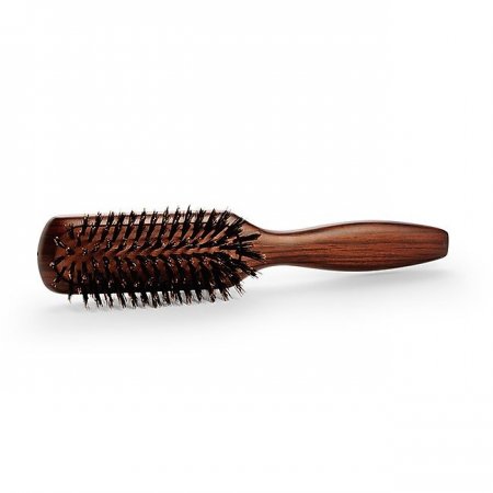 Hair brush Vintage Maple styler