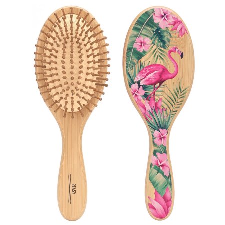 Hair Brushes