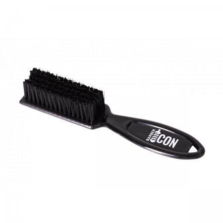 Barber Icon Fade brush