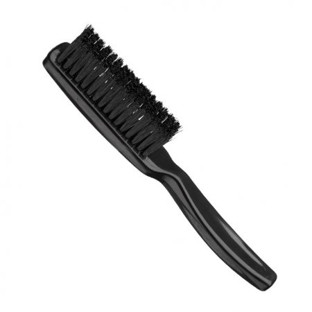 Black Fade brush