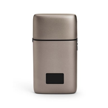 Caliber Moab Metal Shaver