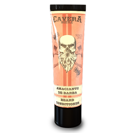 Cavera Beetle Beard Conditioner 100ml