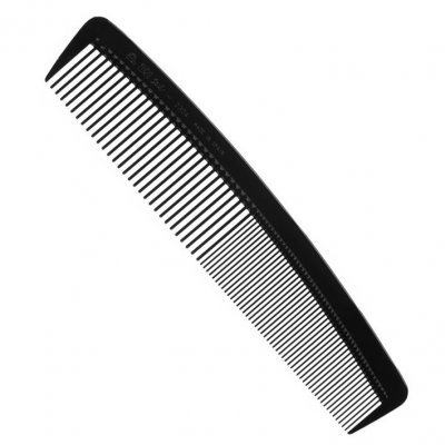 Comb Eurostil 2303