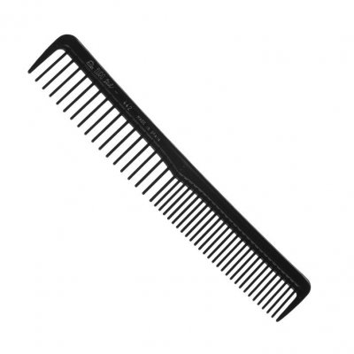 Combs