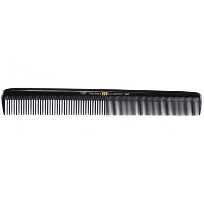 Comb Hercules 1637-480