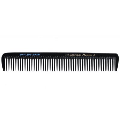 Comb Hercules 4930