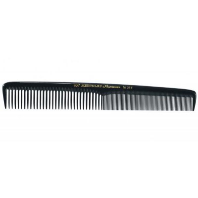 Comb Hercules 627-374