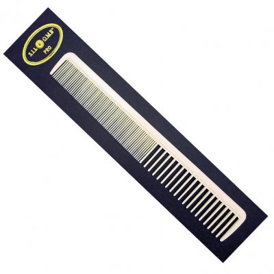 Comb Silkomb PRO-20