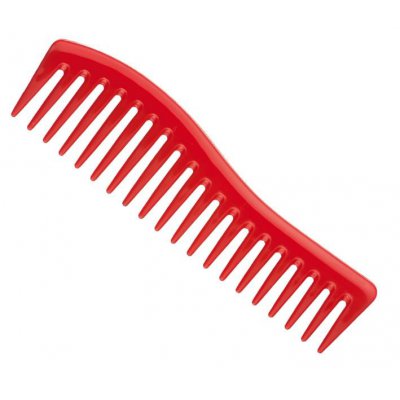 Comb Wavy