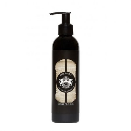 Dear Barber Conditioner 250ml