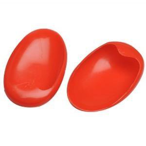 Ear protection 2pcs