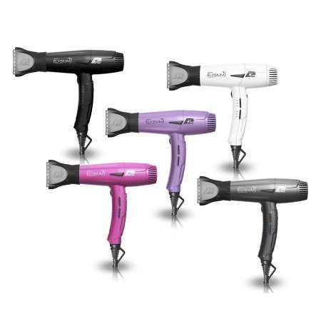 Επαγγελματικά σεσουάρ