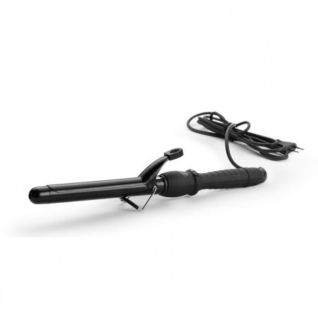 Curl-PRO Extra Long Curling Iron