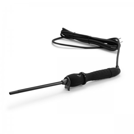 Curl-PRO Extra Micro Curling Iron