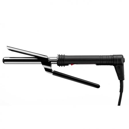 Eurostil Advance Curling Iron