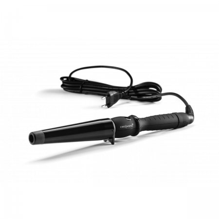 Beauty Star V6 25-38mm Curling Iron