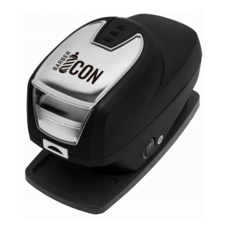 Εργαλεία-Αξεσουάρ ξυρίσματος