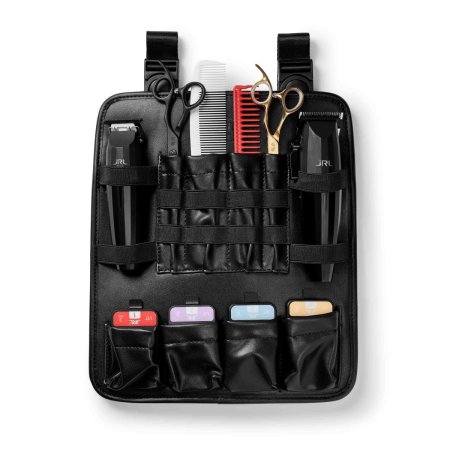 Εργαλειοθήκη Barber Vest