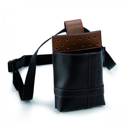 Pocket hairdressing holster