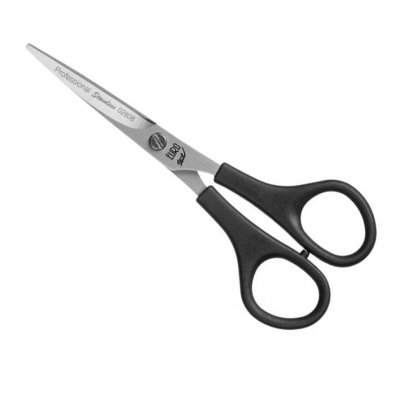 Eurostil PH scissors 5.5"
