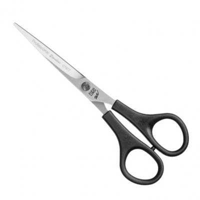 Eurostil PH scissors 6"