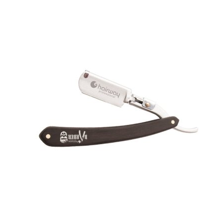 Φαλτσέτες-Safety razors