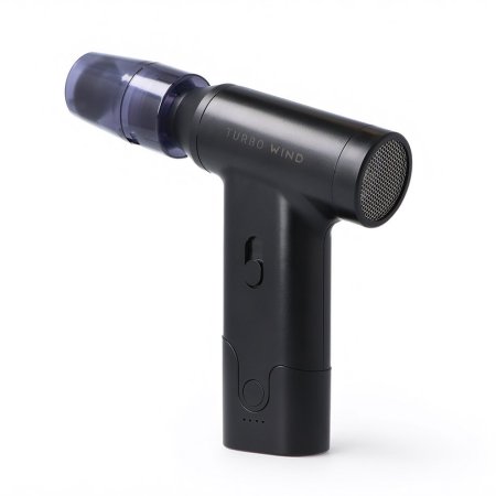 Φυσητήρας RAGNAR Air Duster Turbo Wind 2in1