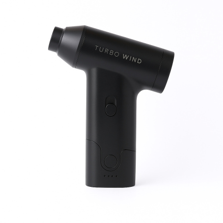 Φυσητήρας RAGNAR Air Duster Turbo Wind 2in1