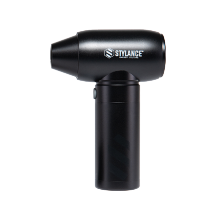 Stylance 2in1 Turbo Air Duster