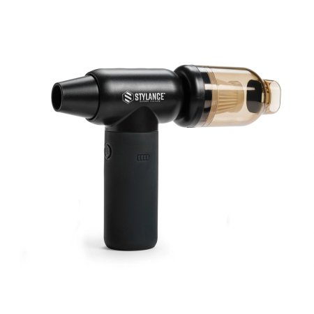 Stylance 2in1 Turbo Air Duster