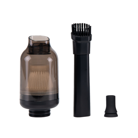 Stylance 2in1 Turbo Air Duster