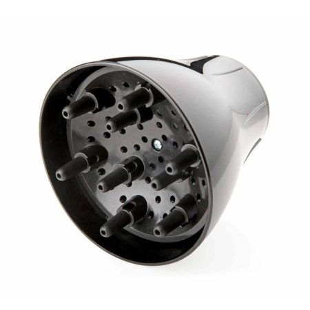 Φυσούνα Parlux 3800