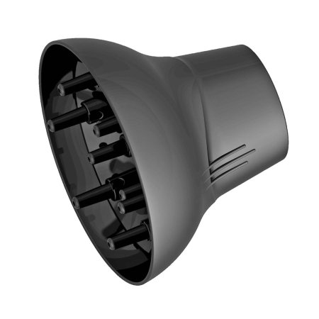 Φυσούνα Parlux Advance