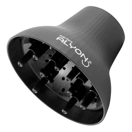 Φυσούνα Parlux Alyon