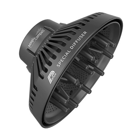 Φυσούνα Parlux Magic Compact