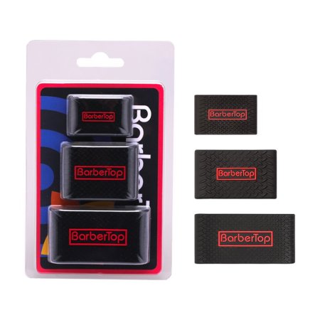 Grip Bands Barber Top set 3pcs