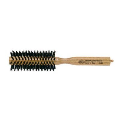 Hair brush 3ME 1403