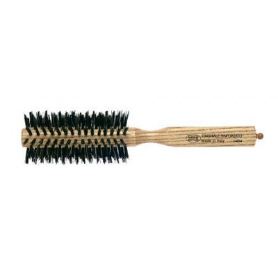 Hair brush 3ME 1404