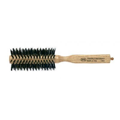 Hair brush 3VE 1404